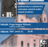 Márton Áron püspökre emlékezünk